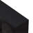 47.25" Four-Door Glass Wall Cabinet Storage, Wall-Mounted,Suitable For Kitchen, Living Room, Bathroom