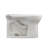 TOTO® Drake® Round TORNADO FLUSH® Toilet Bowl with CEFIONTECT®, Sedona Beige-106498157