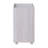 Izzobella 20'' Wide 3 -Drawer Mobile File Cabinet-1116290592