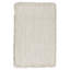 Bradbury Area Rug in Ivory-2000125924