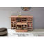 Sira 419.35cm Home Bar-19763912