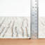Avery Oatmeal Machine Washable Rug-680812008