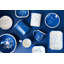 Ivy Bronx Brogel Platter-2033600093-2033600086