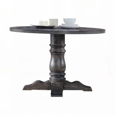 Table de salle à manger Leventis
