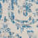 Yurig Ikat Indoor Rug