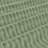 78" Compression Corduroy Queen Futon Convertible Sofa Bed with 2 Pillows, No Assembly Required-1691373253