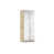 Sonoma Oak is out of stock selected