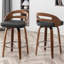 Tabourets de bar Mahtab-192604106-192441952