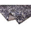 Tapis gris à motif animalier Erihn-1554156507