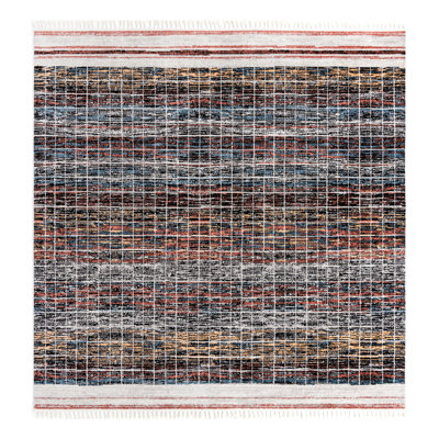 Joriann Indoor Rug