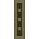 Abbie Oriental Area Rug