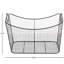 Modern Metal Basket With Handles 1-870696519