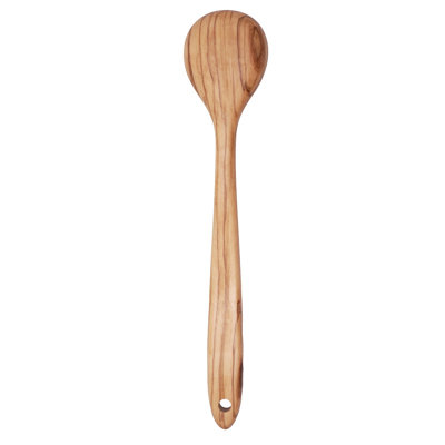 Darrian Soup Spoon