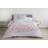 Little Hearts Valentine's Day Throw Blanket-106969527-106969530