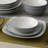 Noritake Colorwave 16-Piece Square Dinnerware Set, Service for 4-94571493