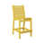 Sunburst Yellow