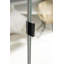 Wardrobe Wardrobe with hinged doors and drawers made in Germany-99470998-99377071
