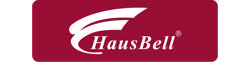 HAUSBELL logo