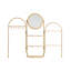 Iron Jewellery Stand +
