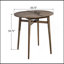 Table de bar Engelhardt-16418217