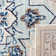Yedidalga Performance Oriental Rug