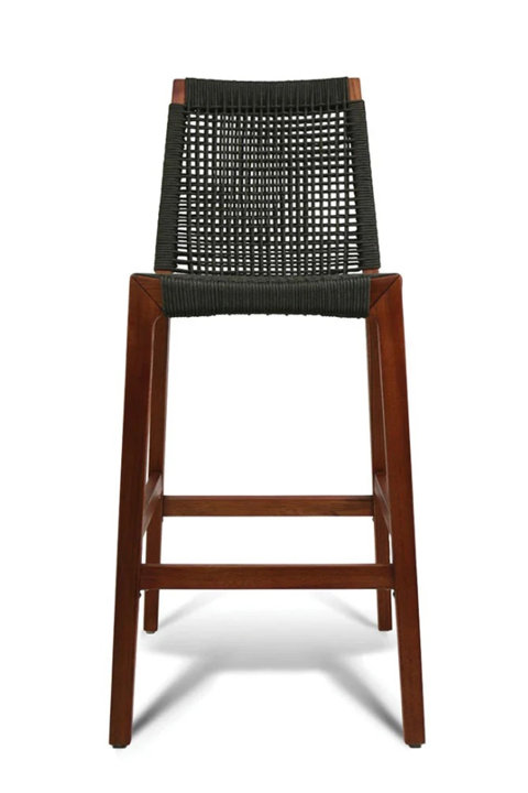 Outdoor Bar Stools