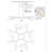 Light Steel Dimmable Mahowald Fixed  Albimarle  Pendant Chandelier-1956543566-1956543561-1956543567