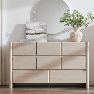 Commode Bolanos