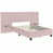 Pink est en rupture de stock