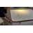 FullXL Size 12 Inch Gel Memory Foam Hybrid Mattress with Pocket Coil Support-2085159388-2085159386