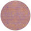 Tapis mauve lavable intérieur / extérieur Zena -945955714