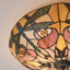 Belterra Flush Mount