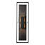Shadow Box Aluminum Wall Light-1957738851-1957738846