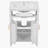 Artavion 24.2'' Single Bathroom Vanity with Top