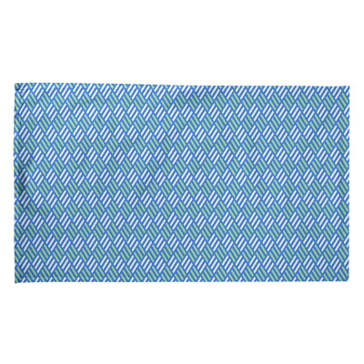 Mcguinness Tea Towel Kitchen Towel