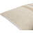 Becki Owens x Livabliss Brett Striped Wool Blend Reversible Throw Pillow-1369180163-1369974296-1369974297