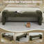 Banc de chambre rembourré l 58,6 po-1895649128-1903932394