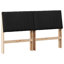 Solid Wood Headboard-18447937-18447962-18447965