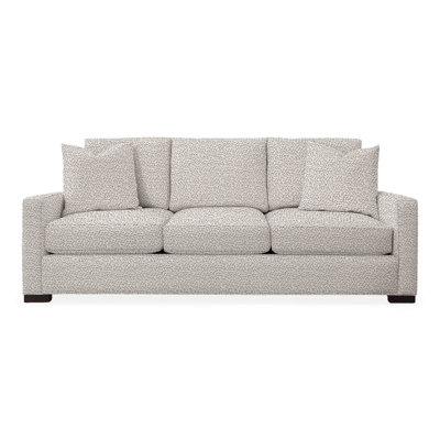 Cornerstone Sofa