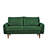 Teniqua Velvet-710198103-673278059