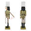 Casse-noisette Eleazar Soldier-987810176