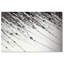 « ses voeux » par "beata czyzowska young, reproduction de photo sur toile-13314188