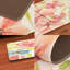 Tapis de cuisine antidérapant Shull Ant-Fatigue
