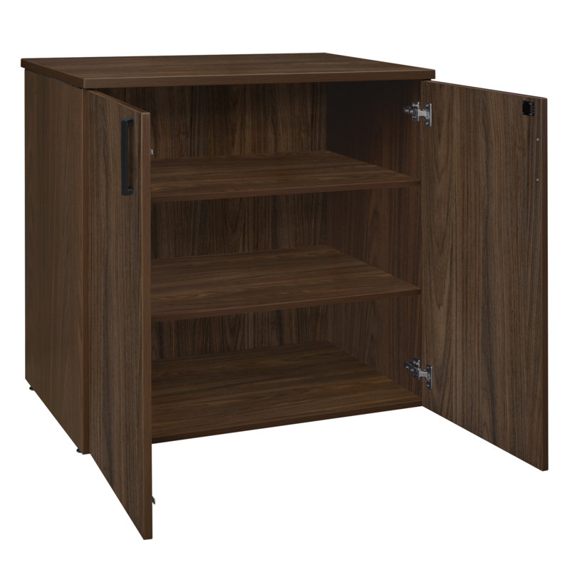 Nevjana Office Storage Cabinet
