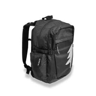 Olpro Picnic Bagpack