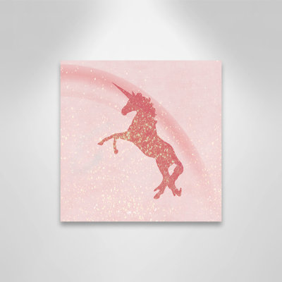 Paillettes licorne 2