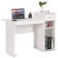 Bureau-811798033