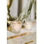 Porte-votive de table en verre Cristal-73058310