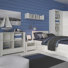 Marcel Configurable Bedroom Set