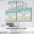 " Beach Days "-989508337